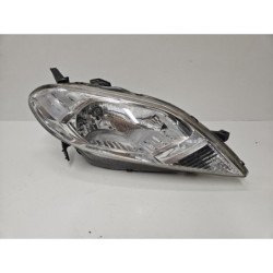 Optique Avant Principal Droit (feux)(phare) Honda Fr-v
